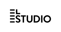 looginpage